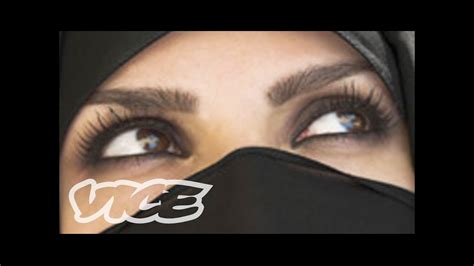 arbxnxx|'arab.